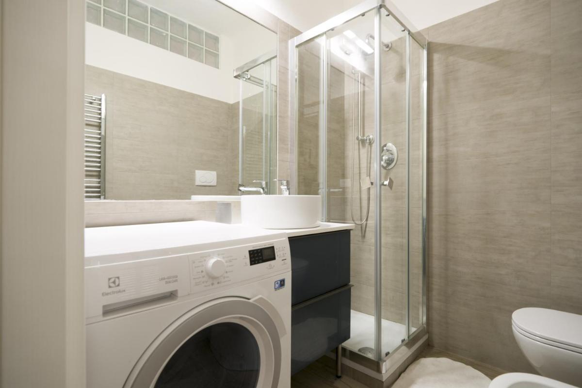 PrimoPiano - RG26 - Housity