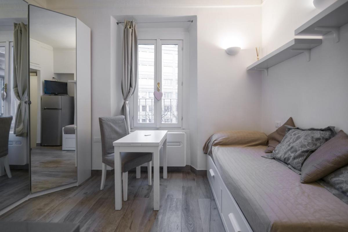 PrimoPiano - RG26 - Housity