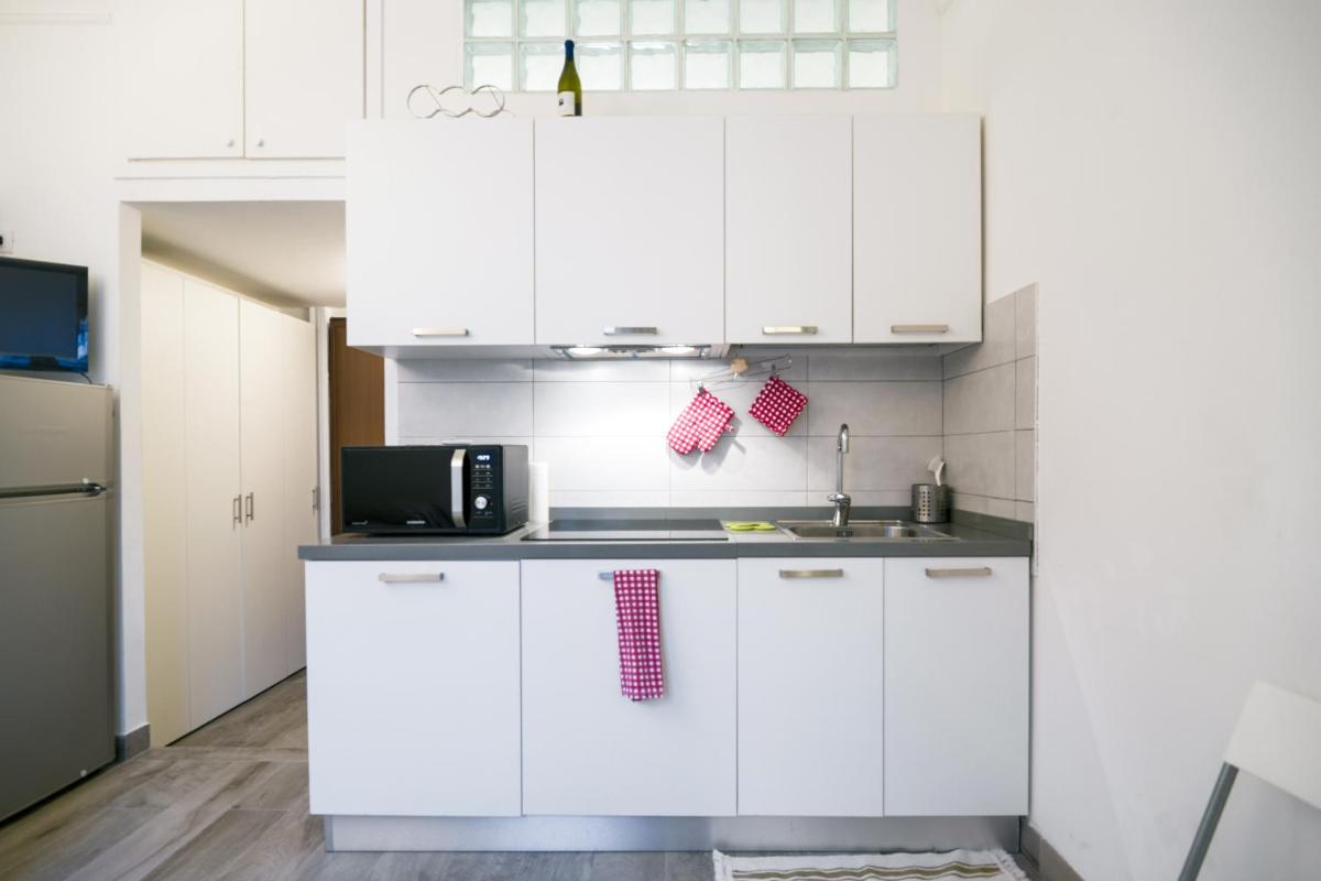 PrimoPiano - RG26 - Housity