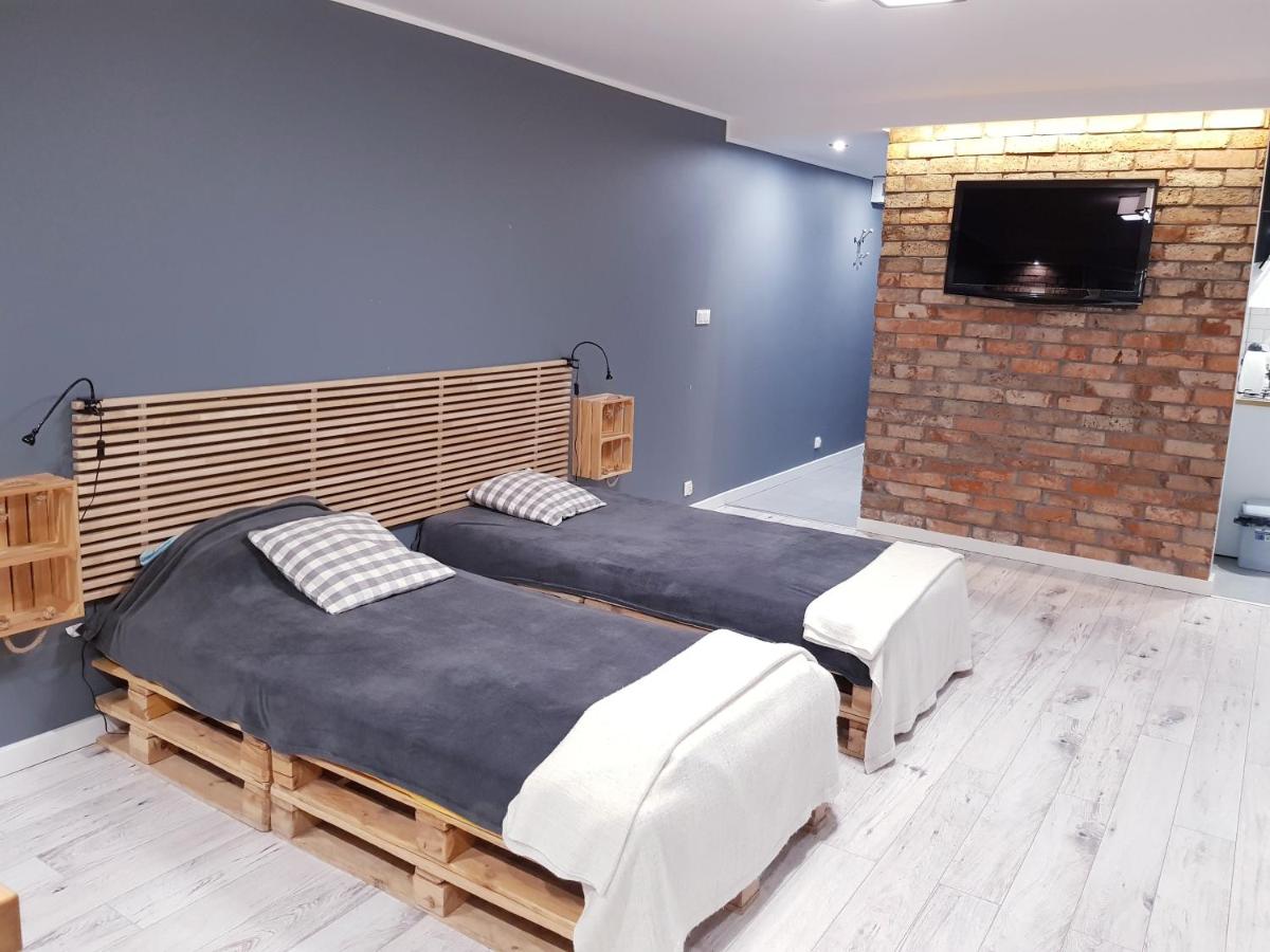 Apartament Panorama - Housity