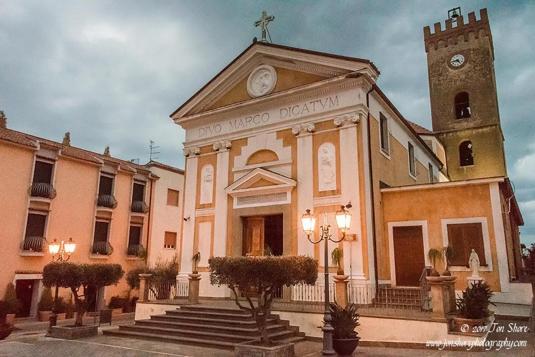 Casa Buonaiuto - Housity