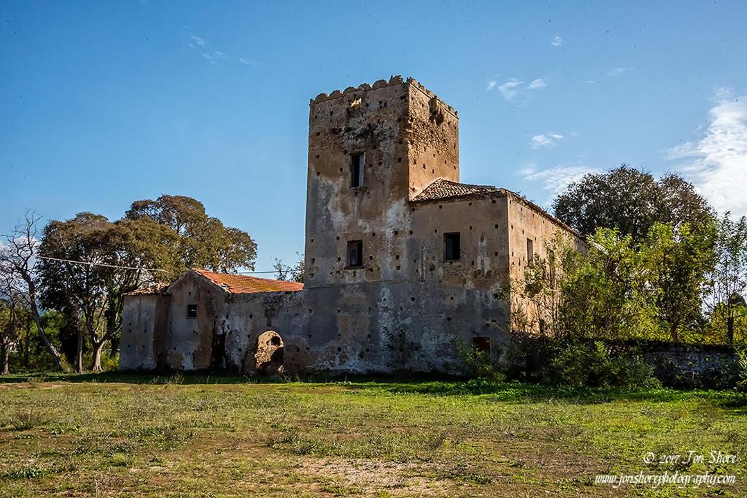 Casa Buonaiuto - Housity