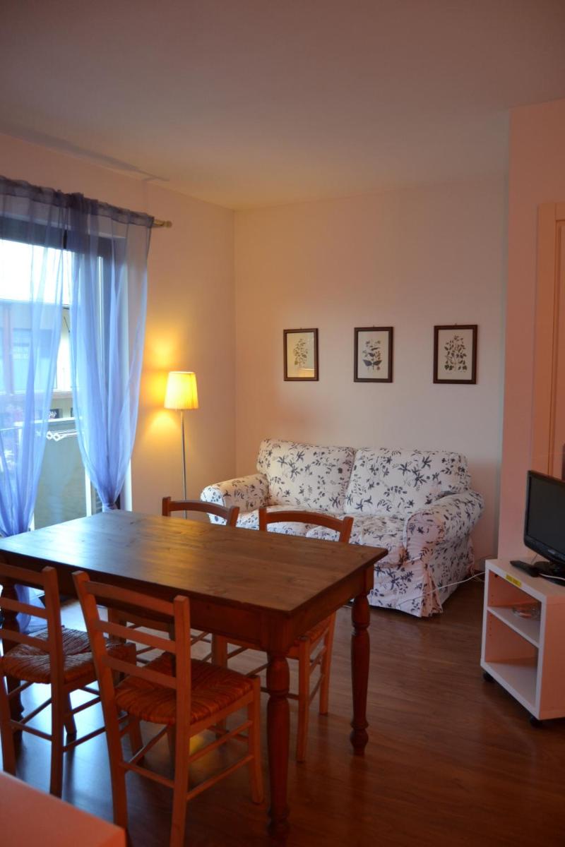 Residence i Fiori - Housity