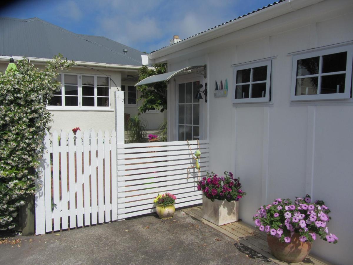 Welbourn Accommodation - Housity