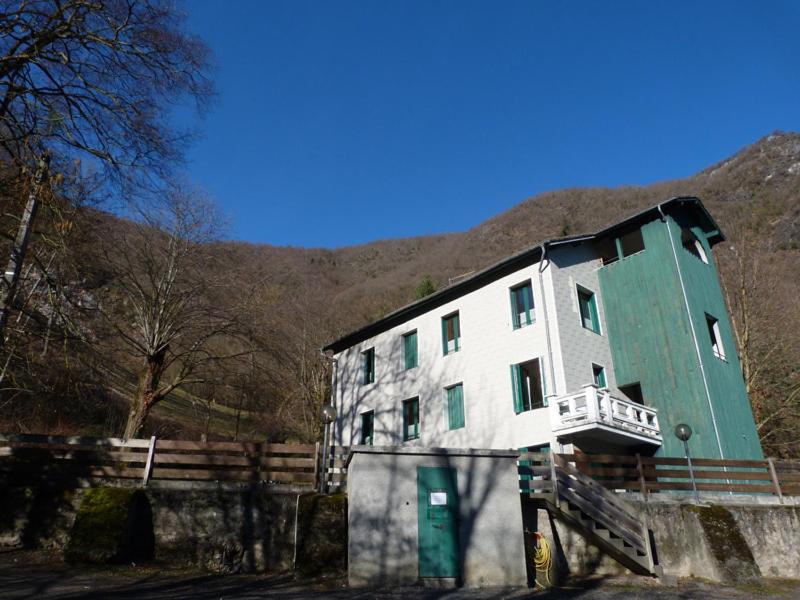 Appartements Les Pins - Housity