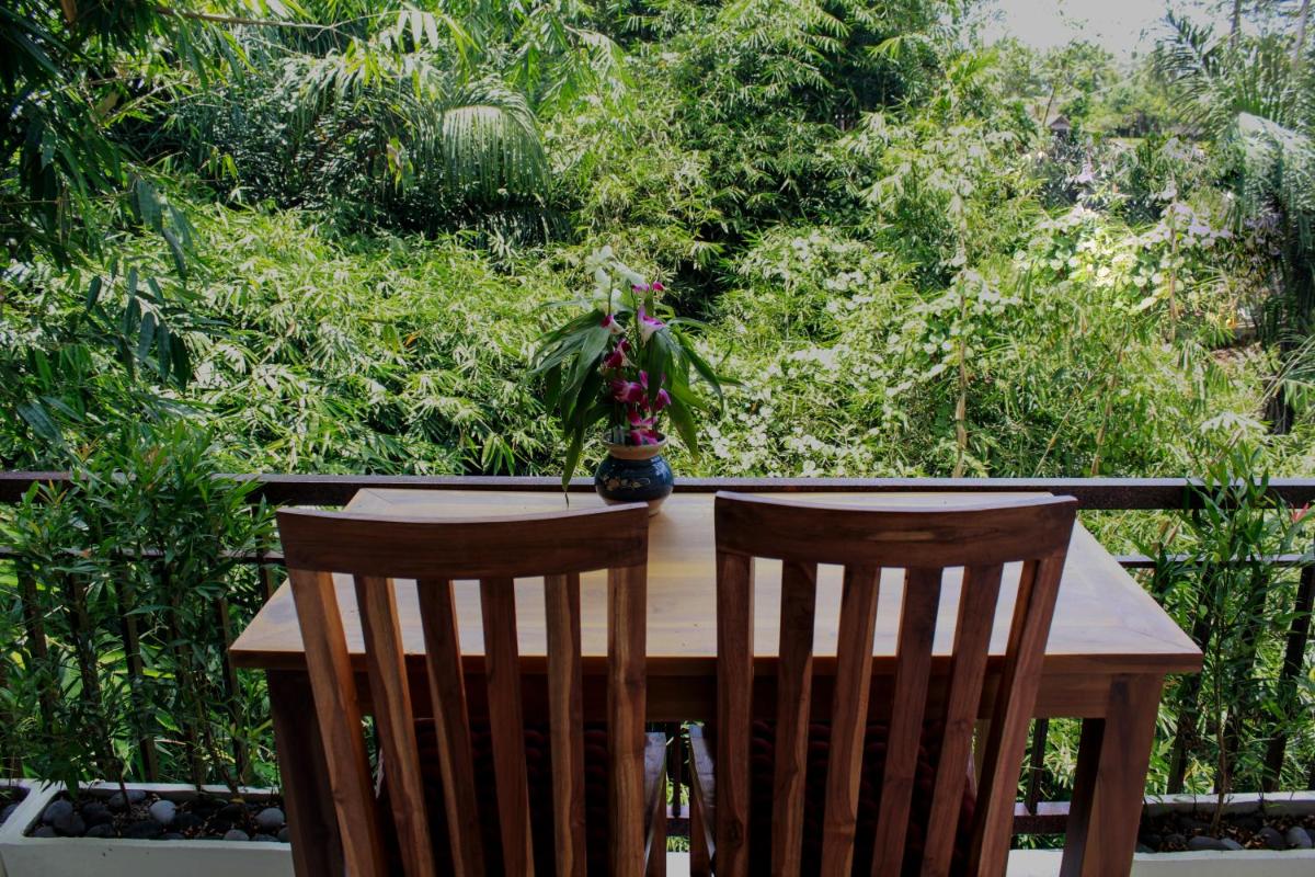 Manwarsa Guest House - Housity