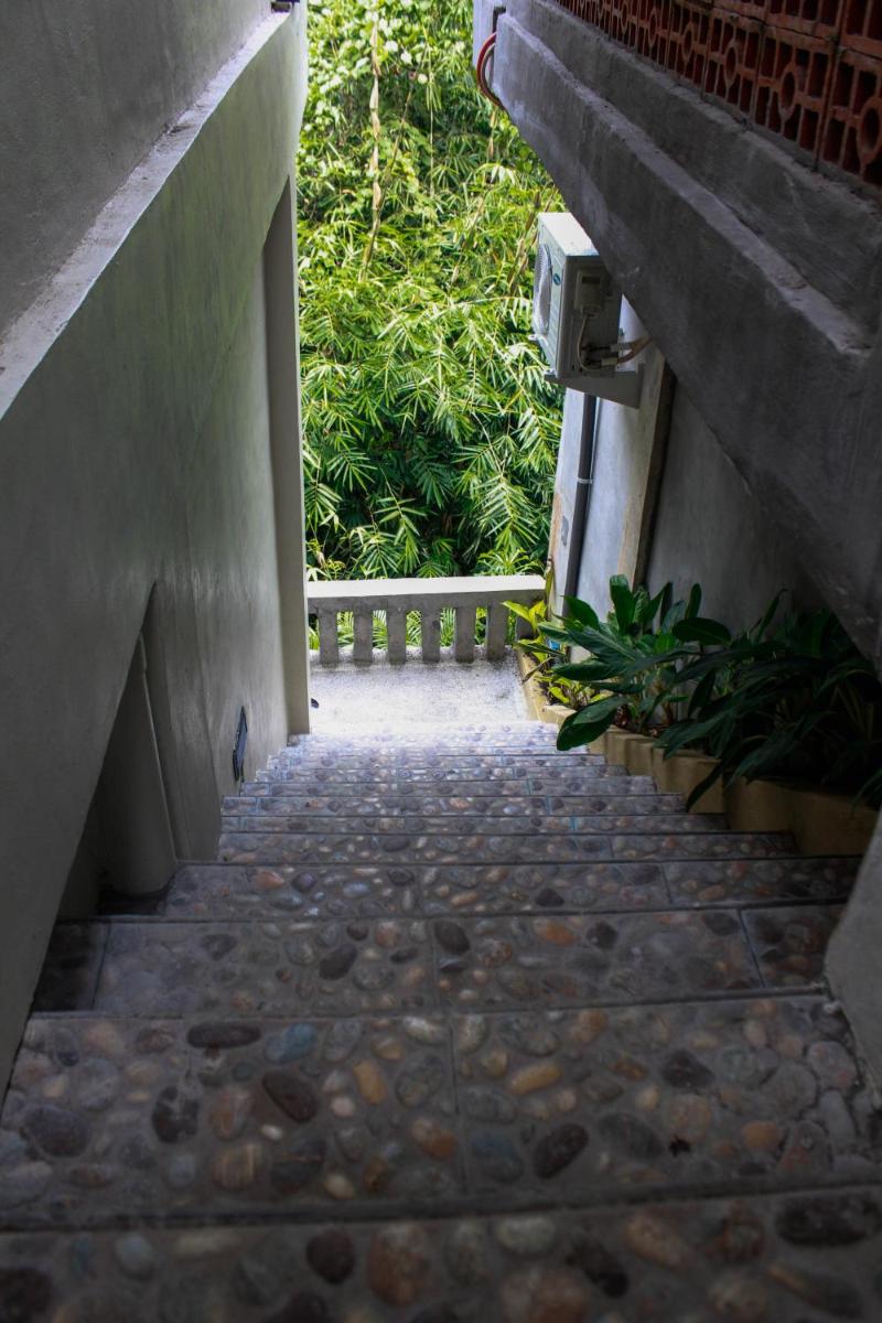 Manwarsa Guest House - Housity