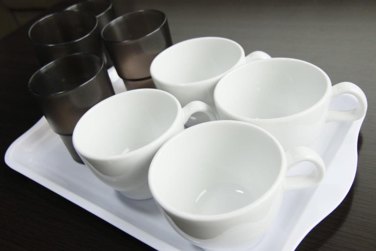 White Beach Inn Ishikawa - Housity