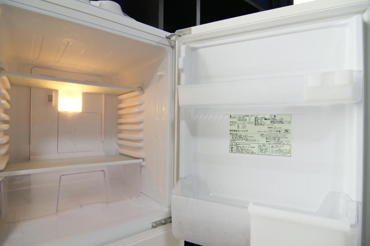 White Beach Inn Ishikawa - Housity