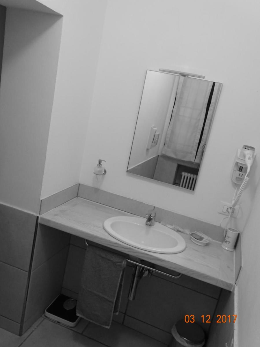 Rocchi Residence - Housity