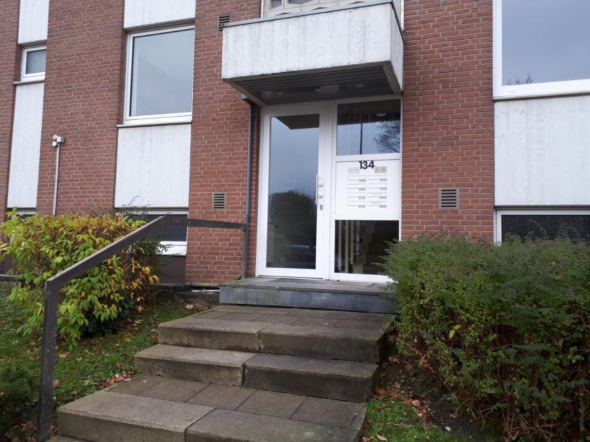 Ferienwohnungen Triebels - Housity