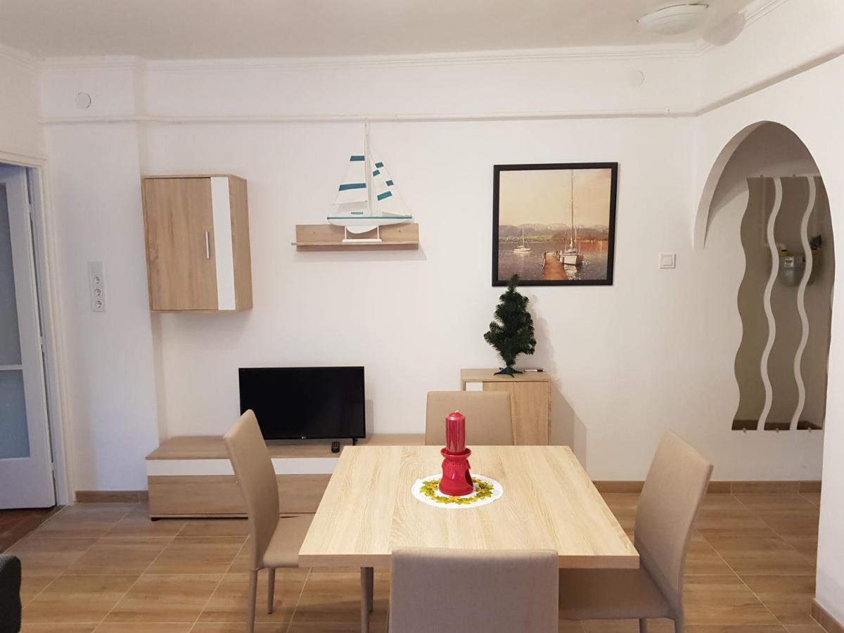Lia Apartman - Housity