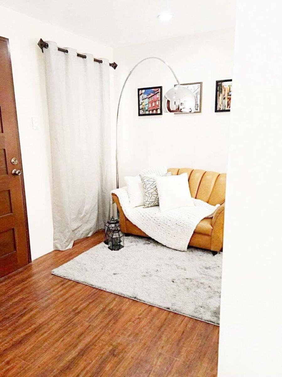 Prince's Condo at Lasalle Avenue Condo Residences - Housity