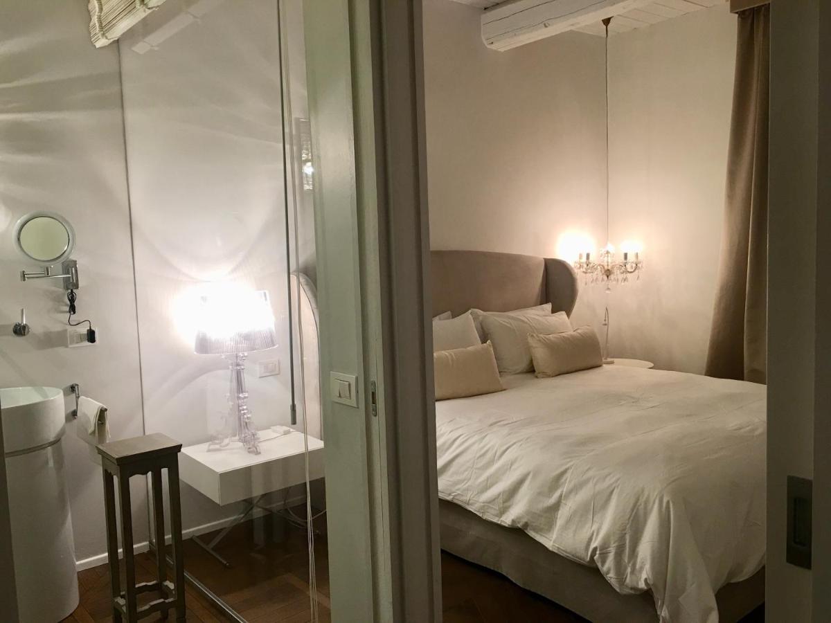 Luxury My home - Housity