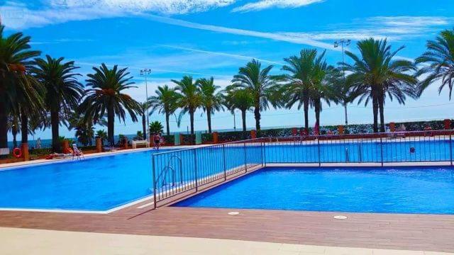 Romantico Apartamento con Vistas - Housity