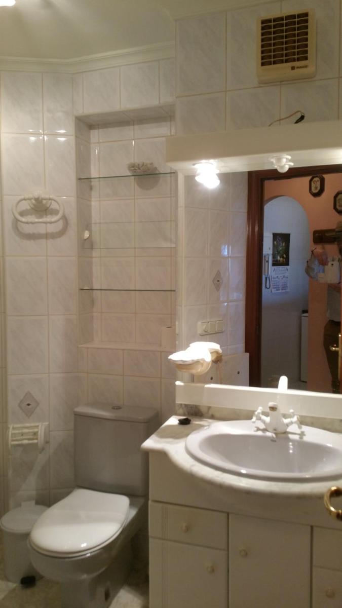 Romantico Apartamento con Vistas - Housity