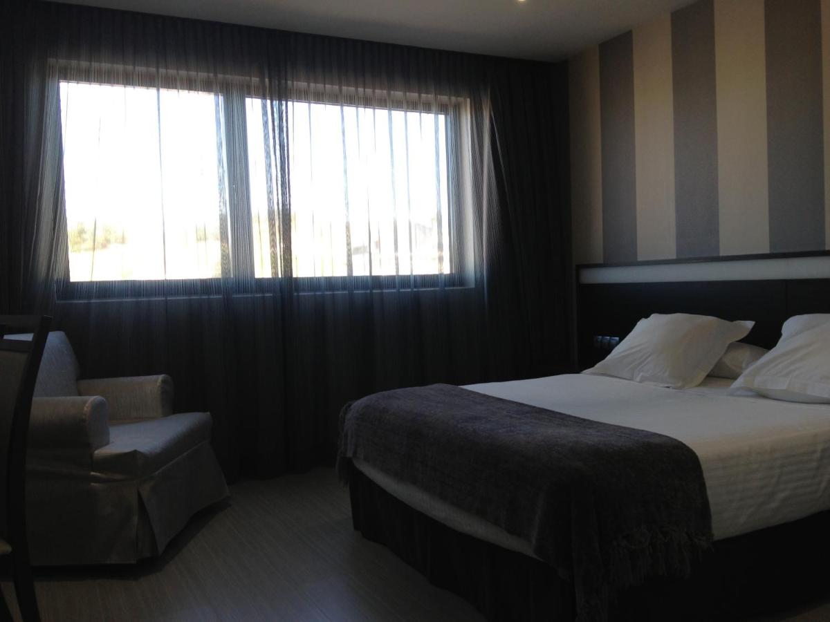 Hotel Adelma - Housity