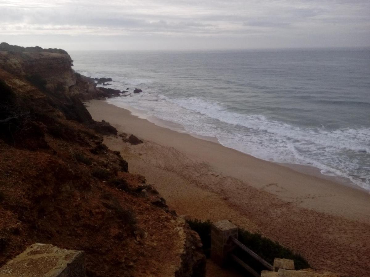 Piso Playa Los Bateles Conil - Housity