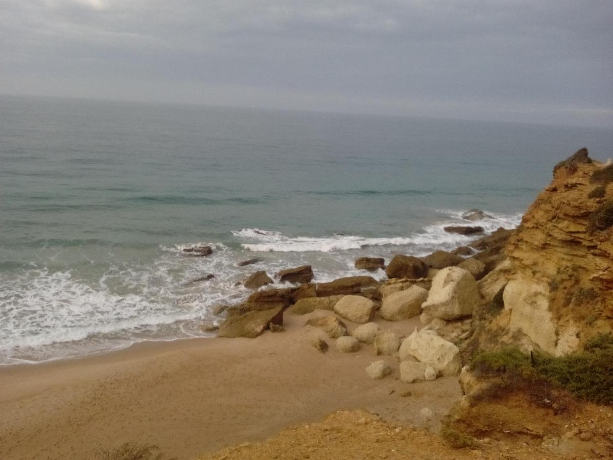 Piso Playa Los Bateles Conil - Housity