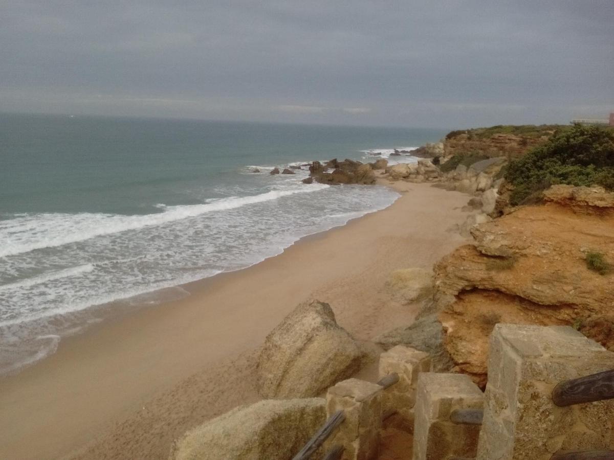 Piso Playa Los Bateles Conil - Housity