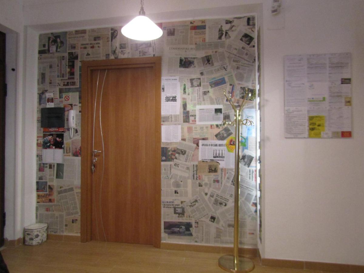 Dolce Dormire - Housity