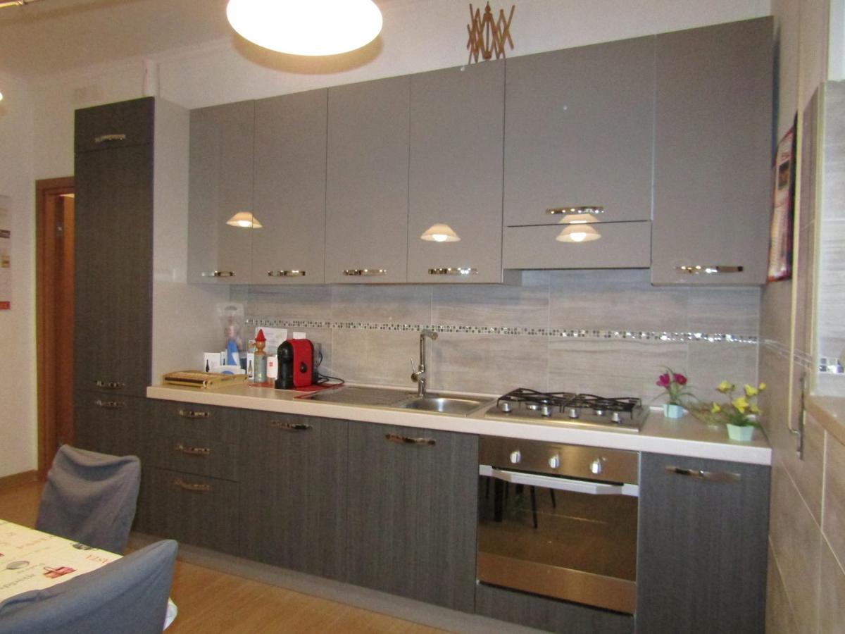 Dolce Dormire - Housity