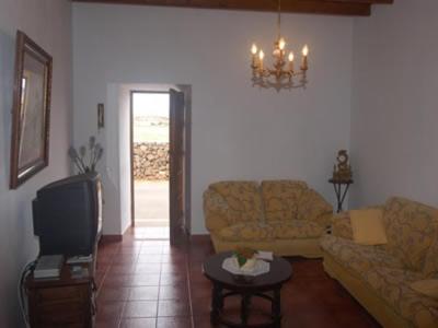 GBH Casas Las Portadas - Housity