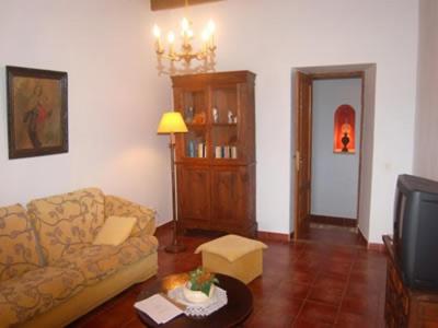 GBH Casas Las Portadas - Housity