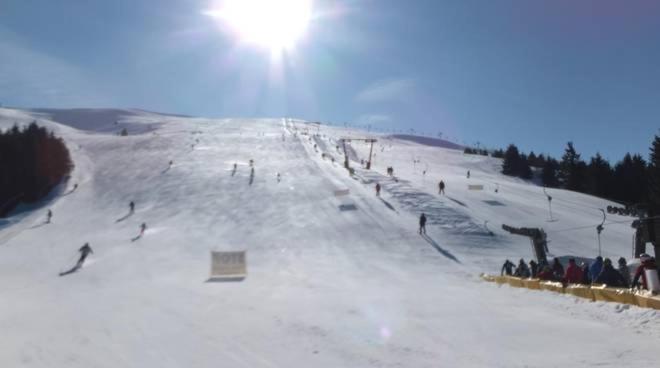 Suitetrails - Villa Ponciai 2