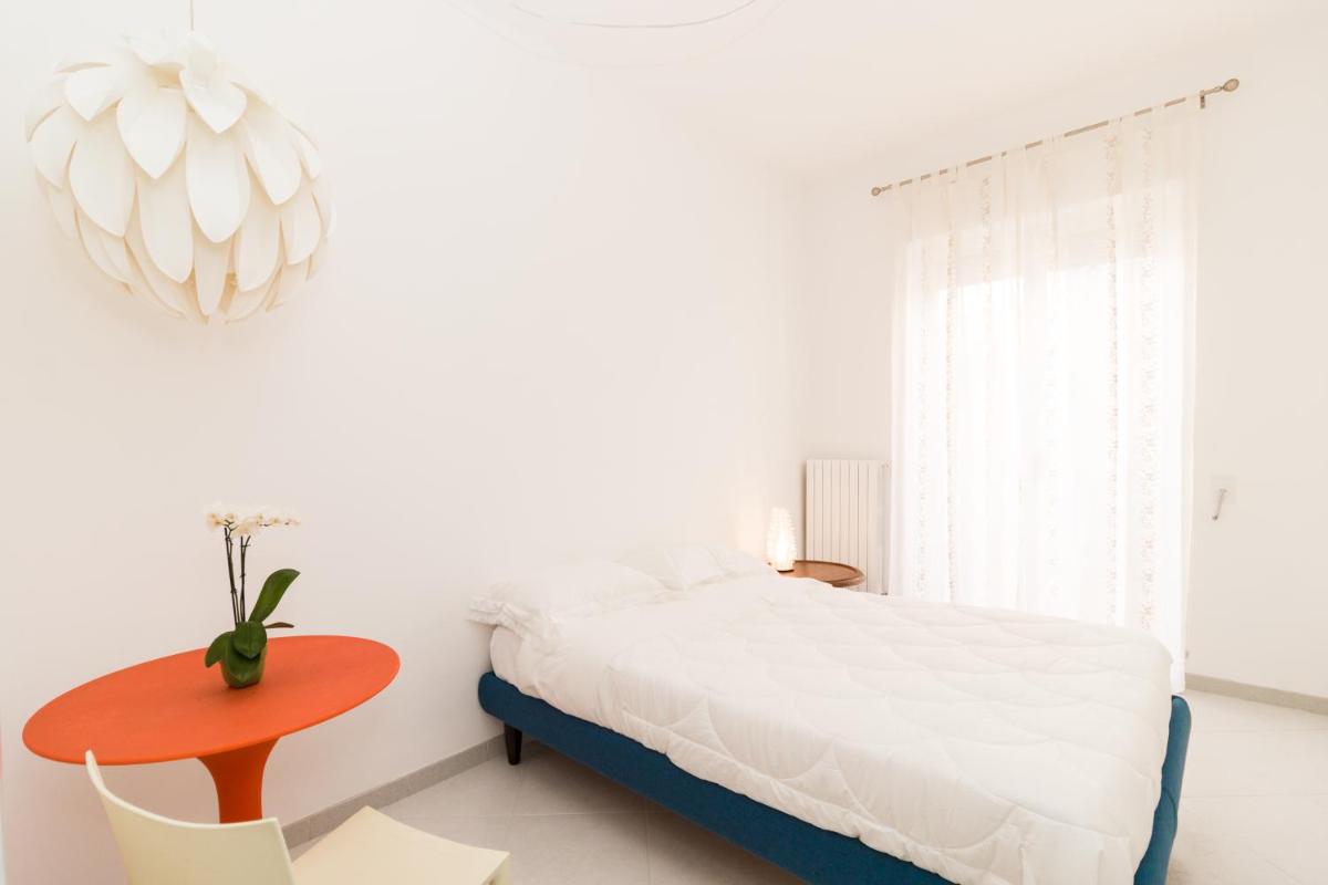 B&B Casa Laruccia - Housity