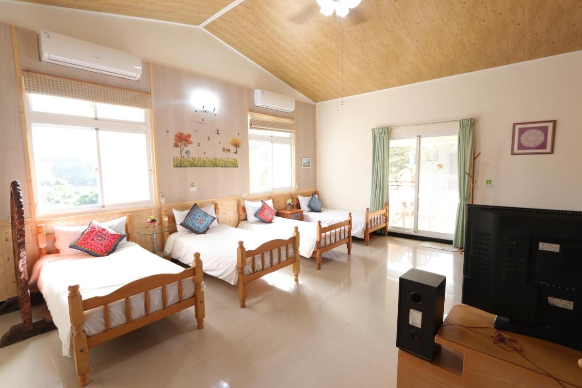 556 Homestay - Housity