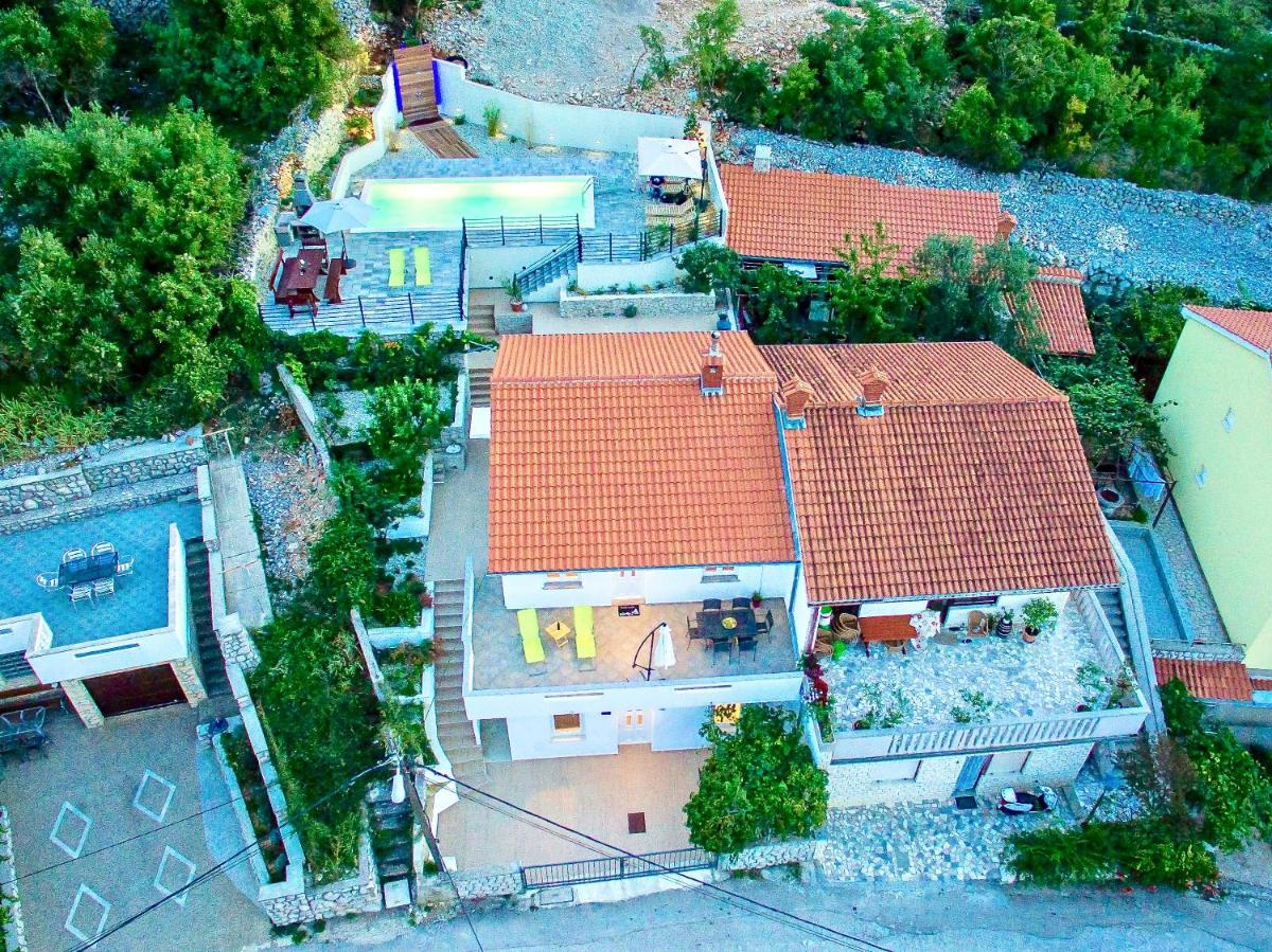 Bura - Housity
