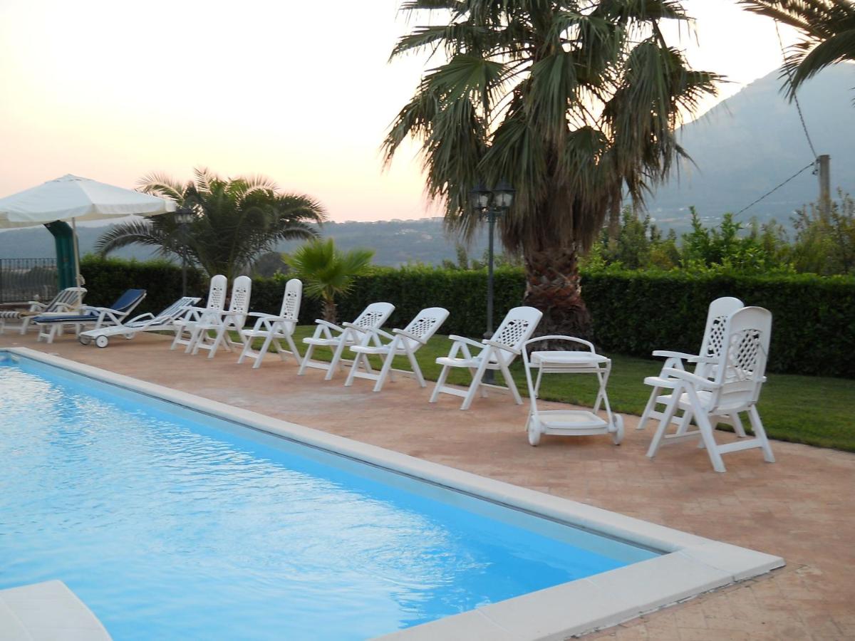 Oasi Verde - Housity
