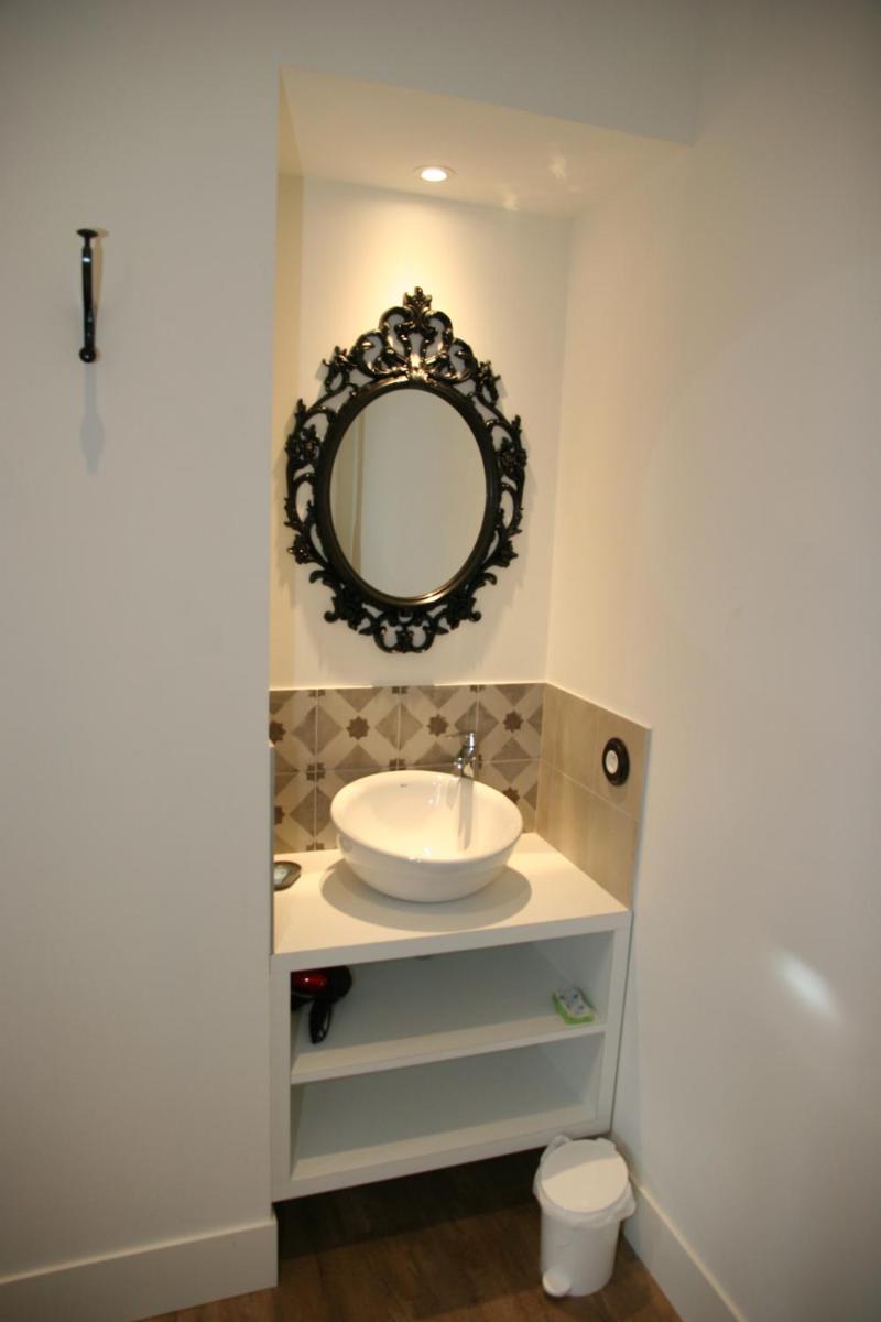 Les Loges de L'Atelier - Housity