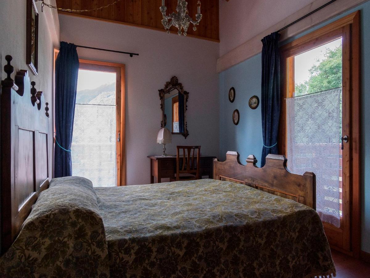 agriturismo la Meta - Housity
