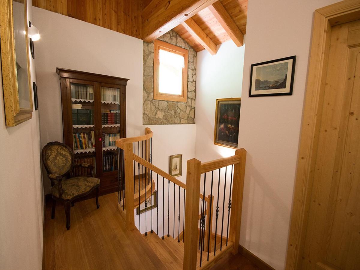 agriturismo la Meta - Housity