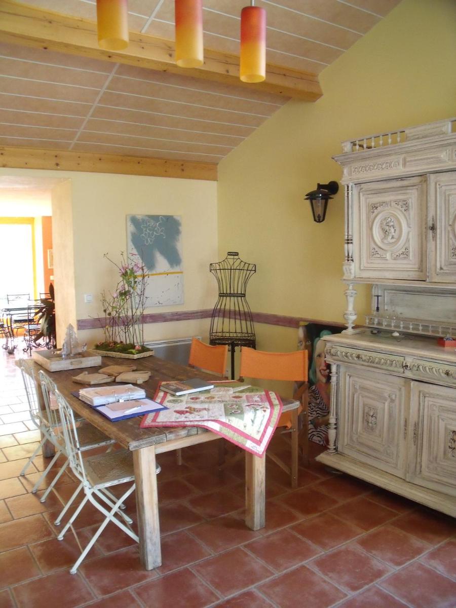 Jardin Mirandou - Housity