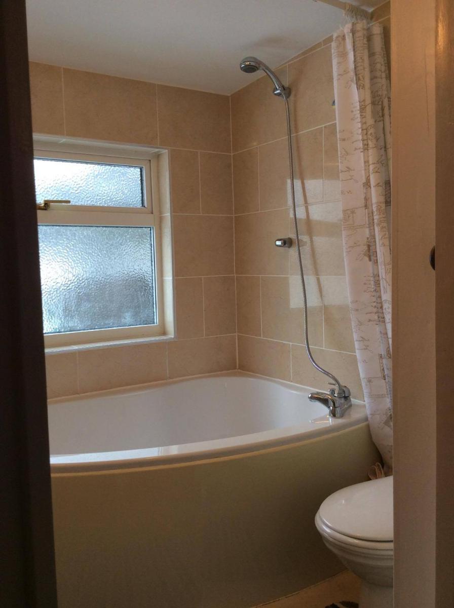 Parkview Apartments - Housity