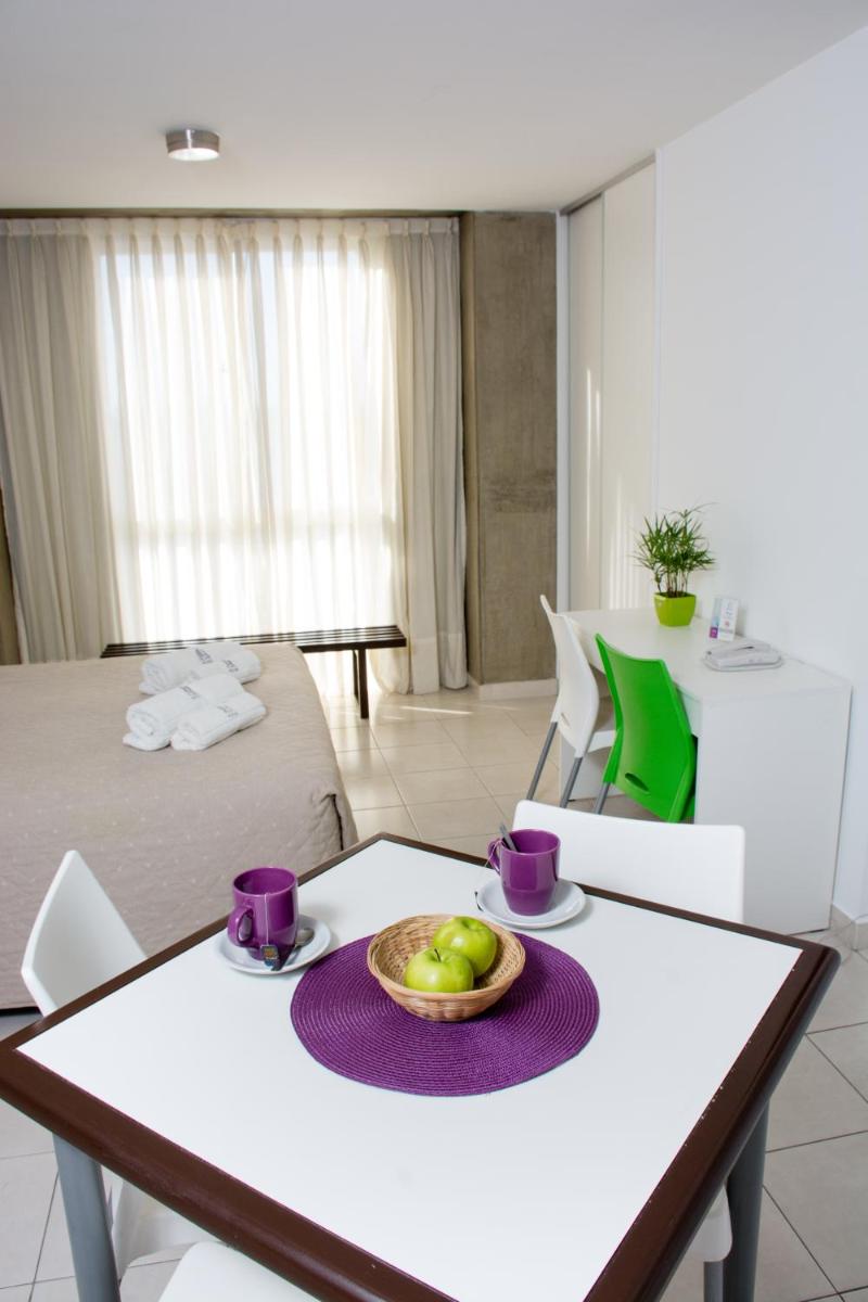 Torre Potosi Departamentos - Housity
