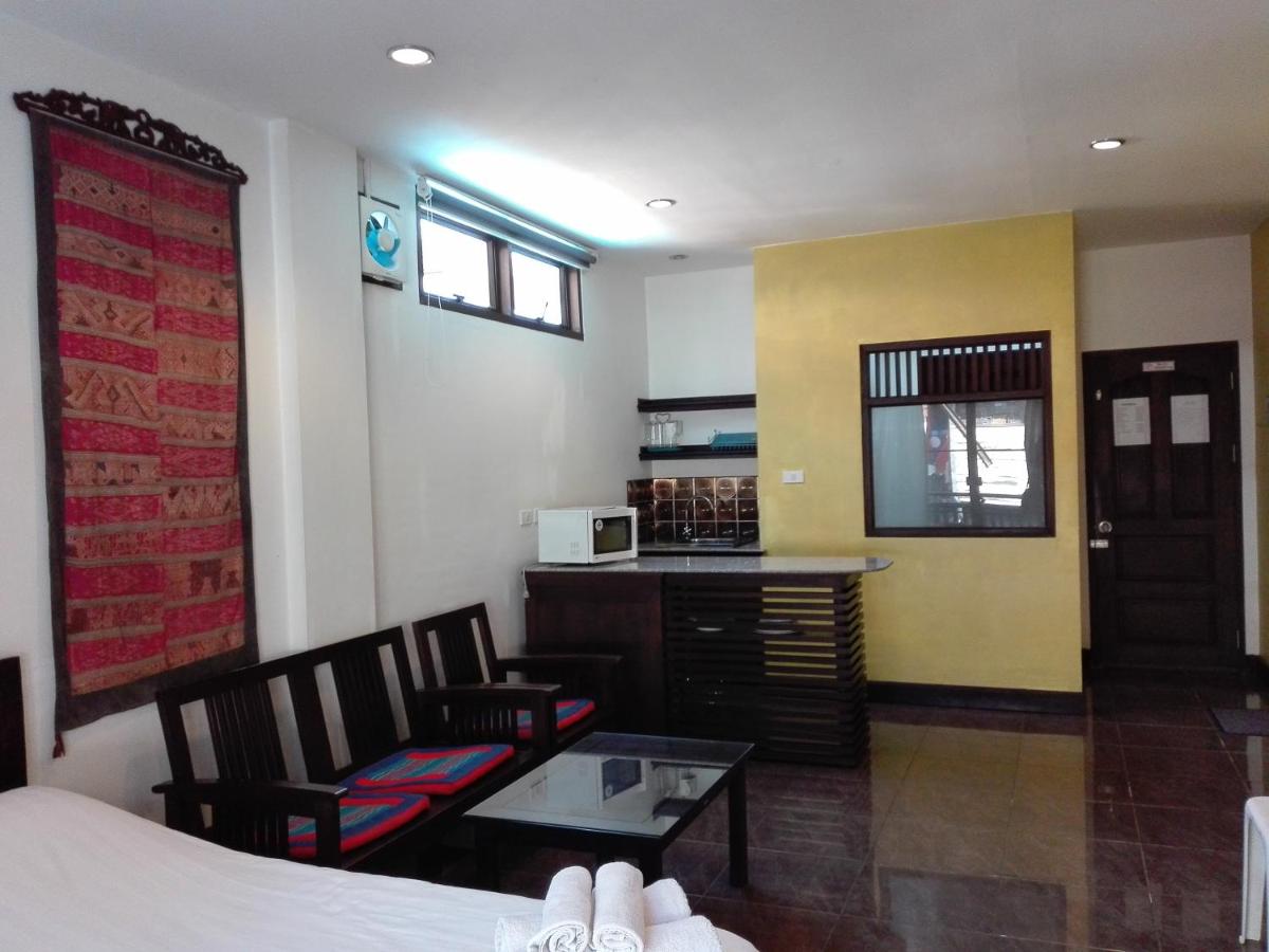 FAA Apartment - Housity