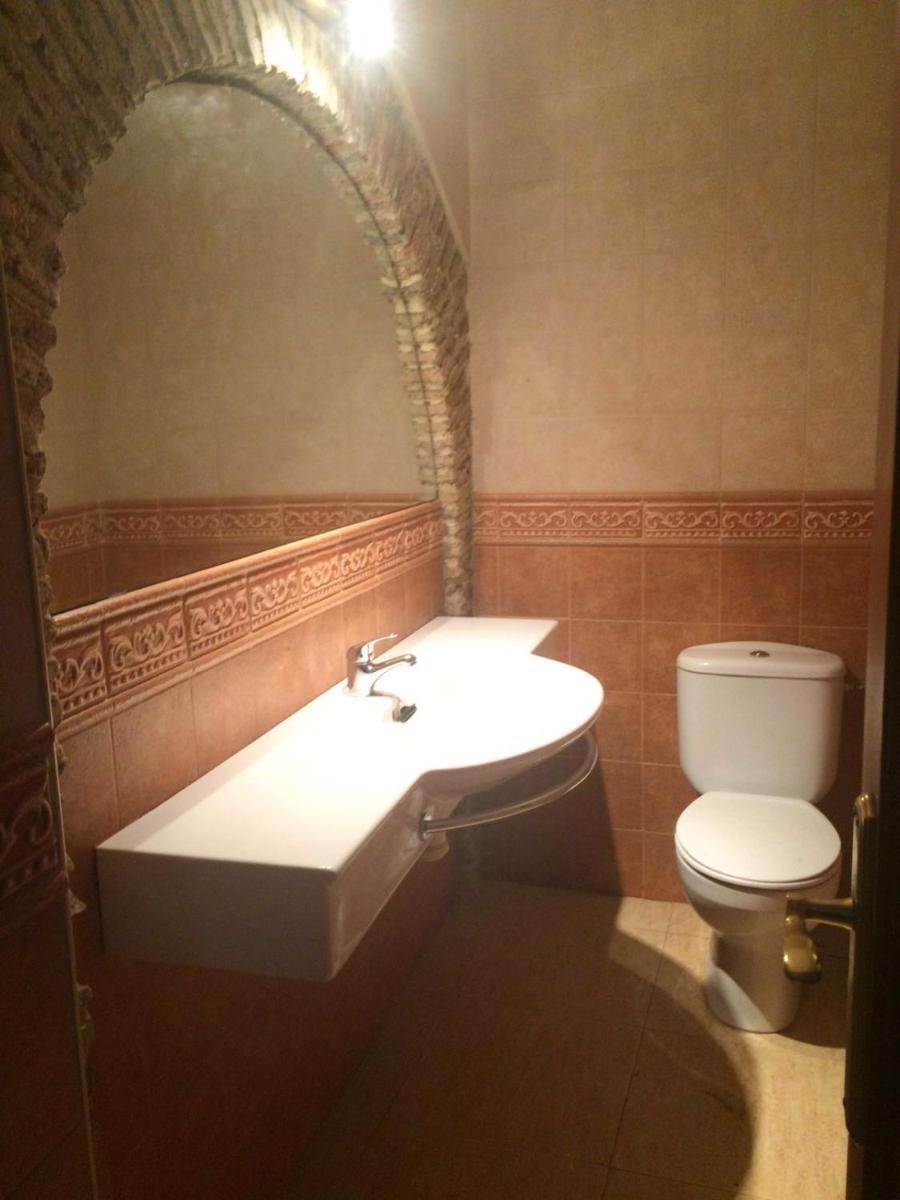 Apartamentos Andrada - Housity