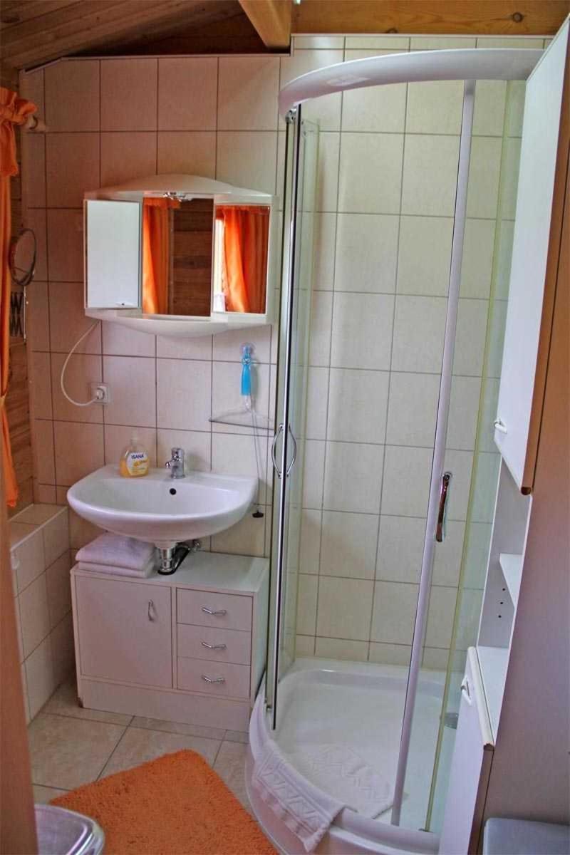 Ferienhaus Waren SEE 7961 - Housity