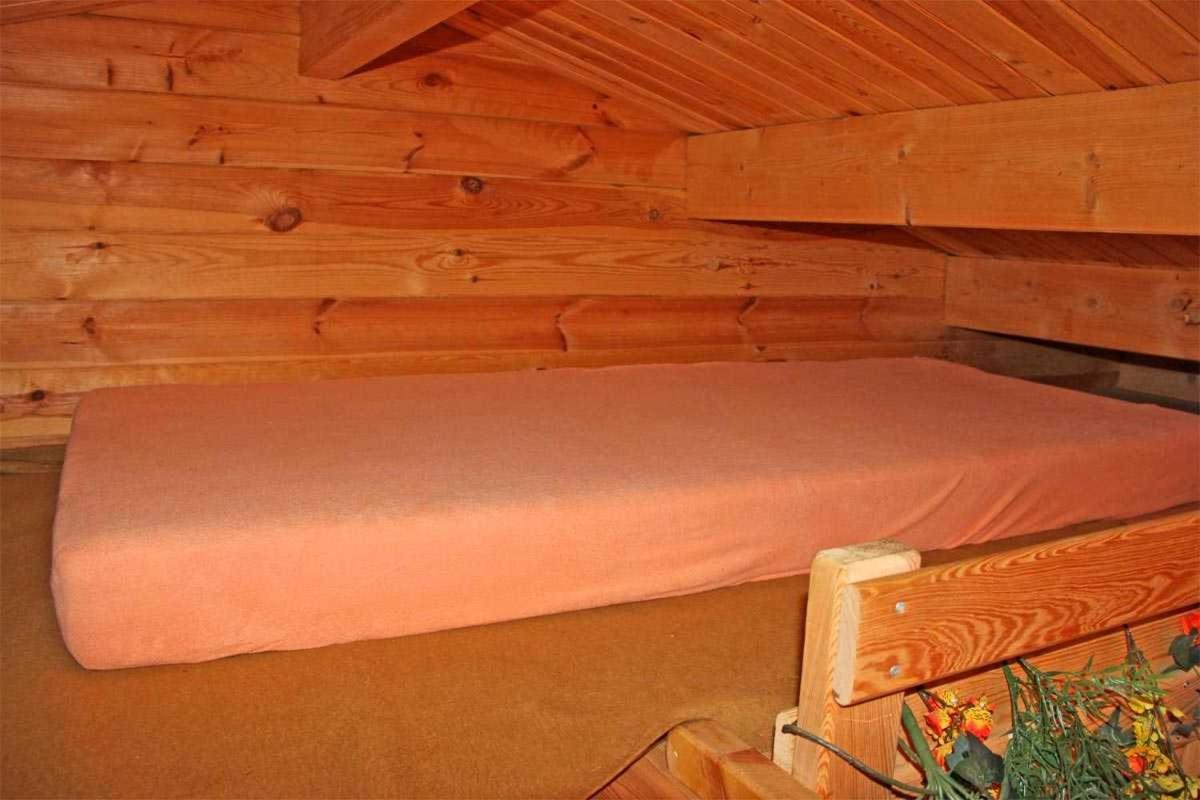 Ferienhaus Waren SEE 7961 - Housity