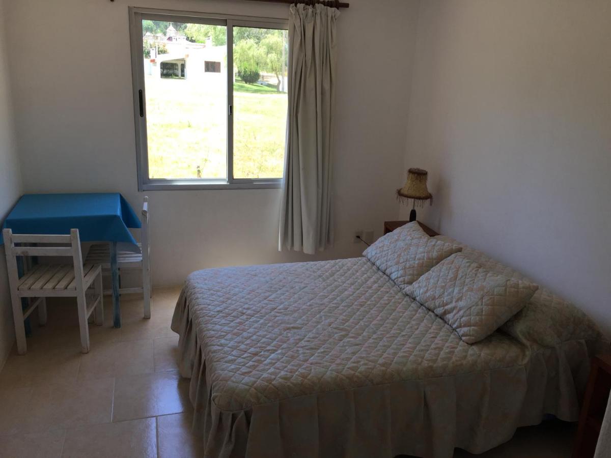 Posada Cova Del Sol - Housity