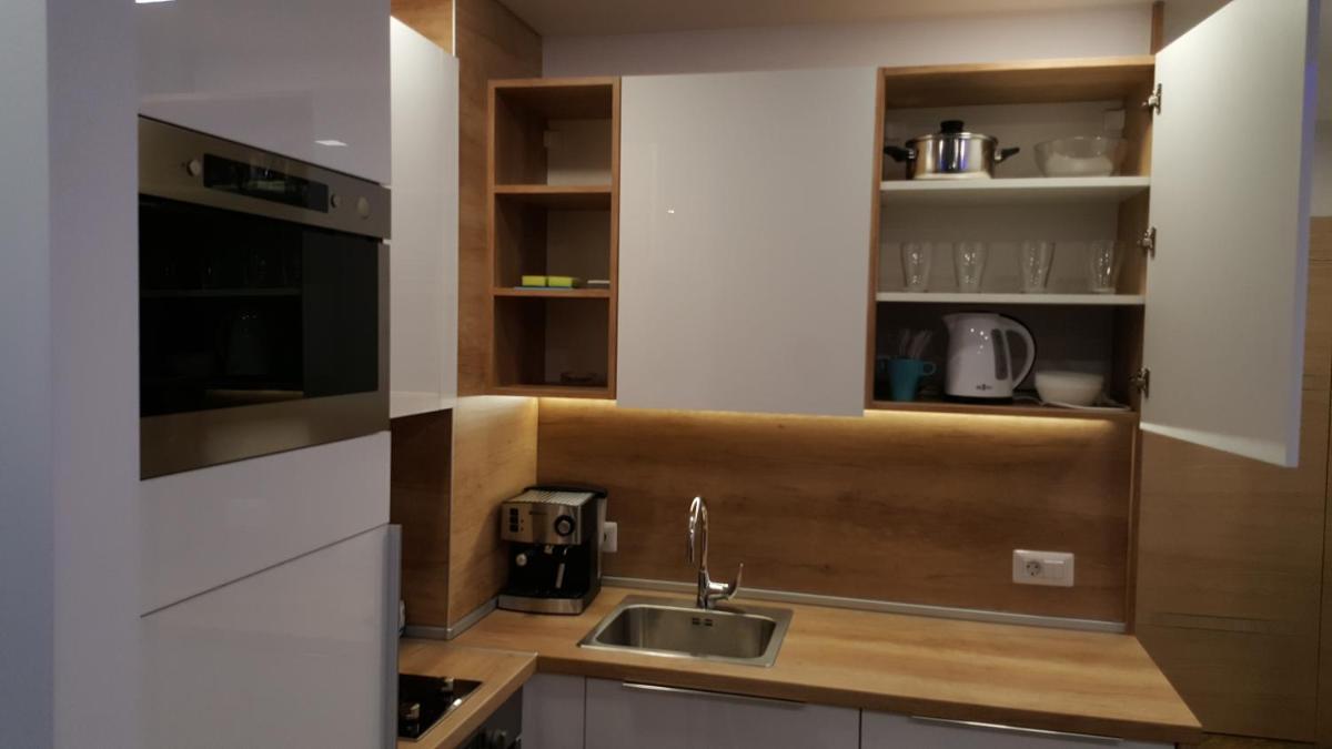 Diamond Apartment - Housity