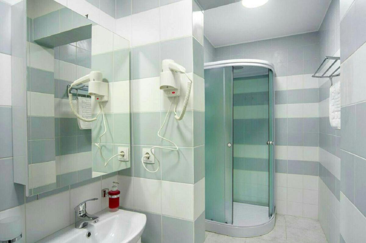 MAFA Apartaments - Housity