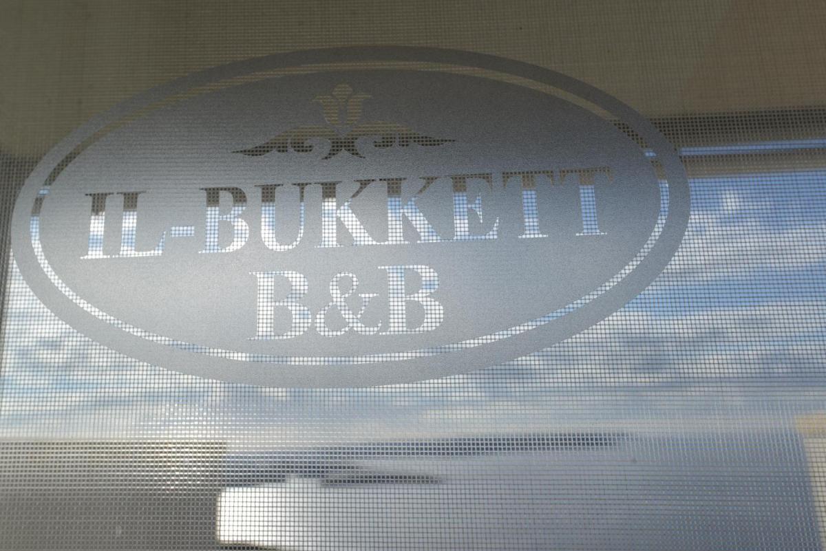 Il-Bukkett B&B - Housity