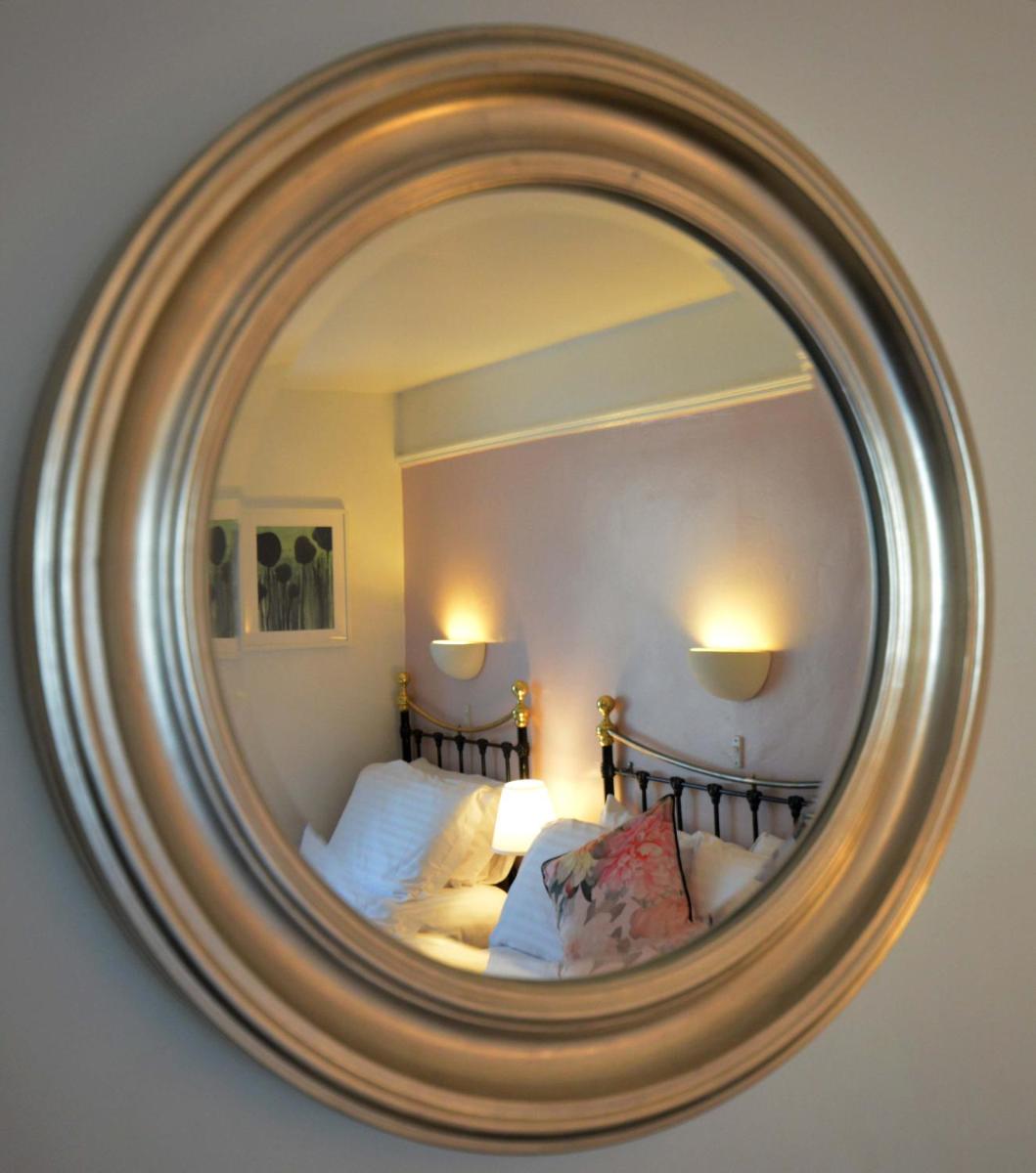 Newton House Oxford - Housity