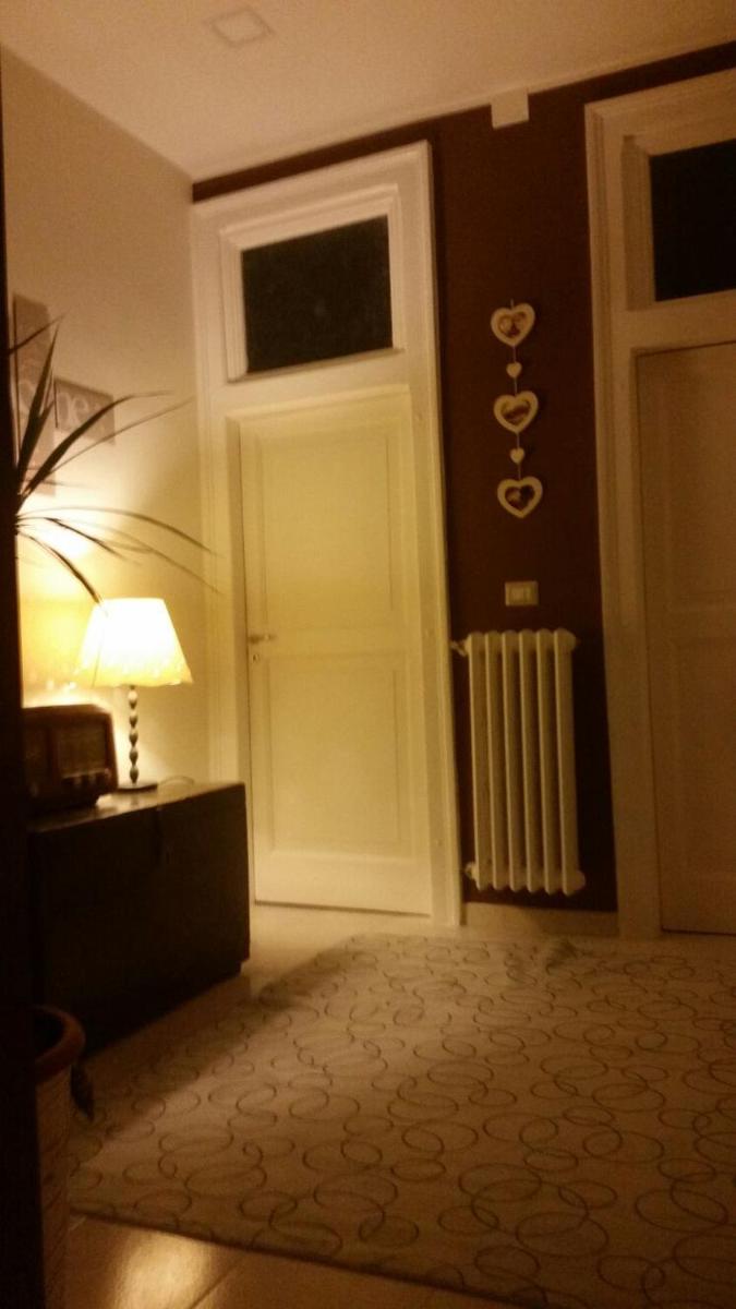 La Maison - Short Rental - Housity