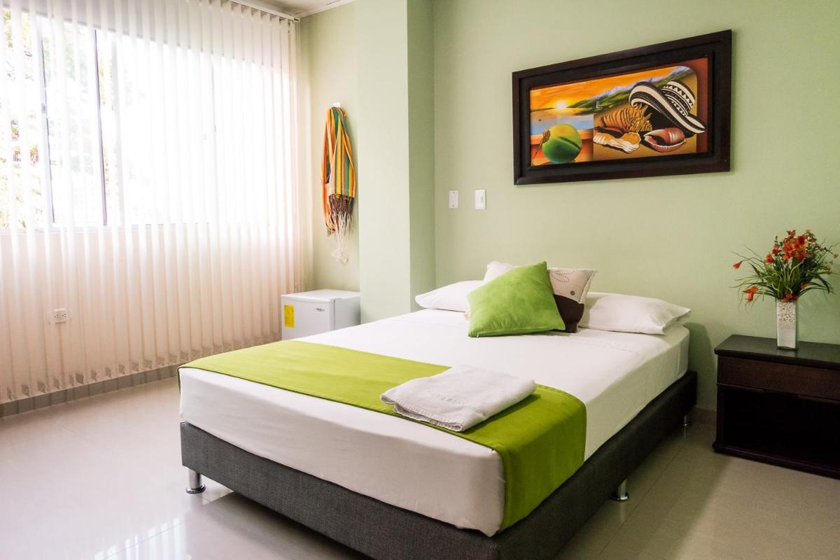 Palma Real Hotel Boutique - Housity